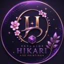 Studio Hikari 3D